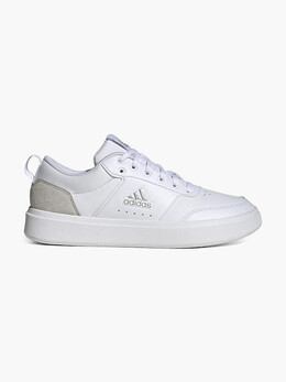 Кроссовки PARK ST Adidas, белый 02214192 | weiß