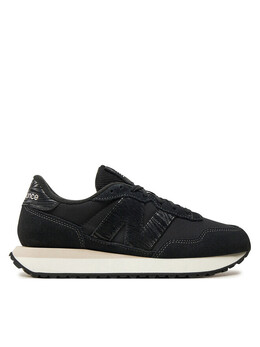 Кроссовки New Balance, черный 0000304491085 | schwarz