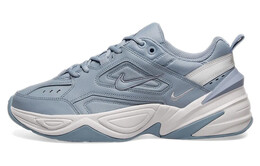 Кроссовки Nike M2K Tekno 'Obsidian Mist' Women's ao3108-400