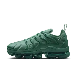 Кроссовки Nike Air VaporMax Plus, цвет Bicoastal/Metallic Silver/Chrome hf5048-361 | bicoastal/metallic silver/chrome