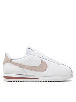 Кроссовки Nike, белый cortez dn1791 105 | fehér