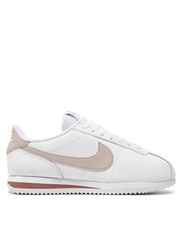 Кроссовки Nike, белый 0000304213656 | weiß