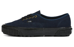 Кроссовки Vans Authentic 44 Lug DX 'Anaheim Factory - Navy' vn0005u4nvy