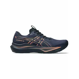 Кроссовки Asics GT-2000 14, полнота F, размер 11,5 US, синий 4689174495