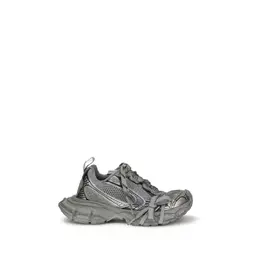Balenciaga 3XL Sneakers - EU36/US6 ba-734731w3xl11210-eu36/us6