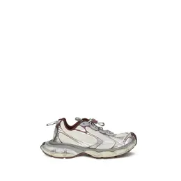 Balenciaga 3XL Sneakers - EU39/US6 ba-734734w3xny9020-eu39/us6