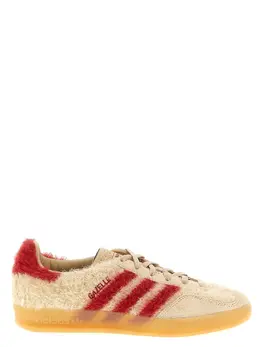 Adidas-Gazelle Indoor Sneakers Multicolor-Donna 52704029737300