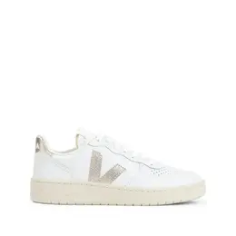 Veja-Sneakers Pelle-Donna 52705058521428