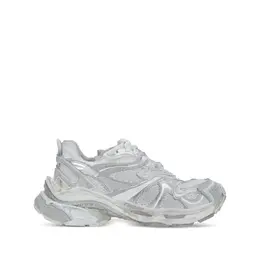 Balenciaga-Sneakers Tessuto-Donna 52705061405012