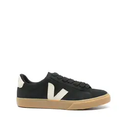 Veja-Sneakers Nero-Uomo 52705083556180
