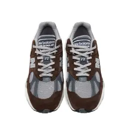 New Balance-Sneakers Pelle-Uomo 52706214183252