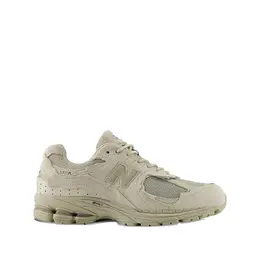 New Balance-Sneakers Nylon Poliestere-Donna 52705088110932