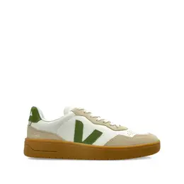 Veja-Sneakers Bianco Neutro-Uomo 52705090634068