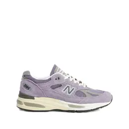 New Balance-Sneakers Viola-Donna 52705104200020