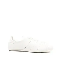Adidas-Sneakers Pelle-Donna 52706442543444