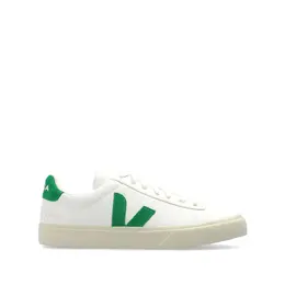 Veja-Sneakers Pelle-Donna 52708237705556
