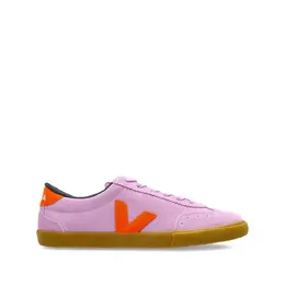 Veja-Sneakers Viola-Donna 52705301397844