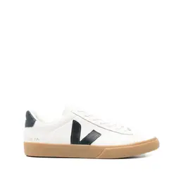 Veja-Sneakers Pelle-Uomo 52705430896980