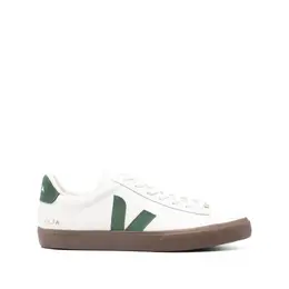 Veja-Sneakers Pelle-Uomo 52705306804564