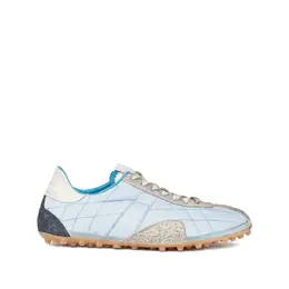 Maison Margiela-Sneakers Blu-Donna 52706708848980