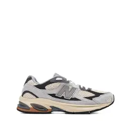 New Balance-Sneakers Gomma Tessuto-Uomo 52705391837524