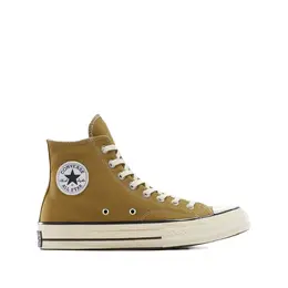 Converse-Sneakers Neutro-Uomo 52705439646036