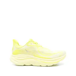Hoka-Sneakers Gomma Tessuto-Uomo 52705528873300