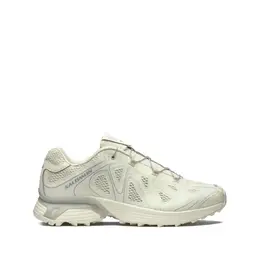 Salomon-Sneakers Gomma Tessuto-Uomo 52705545191764