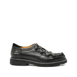 Doucal's-Sneakers Pelle-Uomo 52705548861780