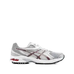 Asics-Sneakers Tessuto-Uomo 52705566818644