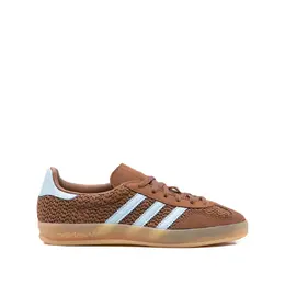 Adidas-Sneakers Marrone-Donna 52705605058900