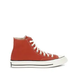 Converse-Sneakers Cotone-Uomo 52705607352660
