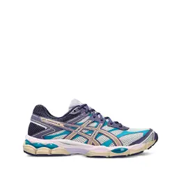 Asics-Sneakers Gomma Tessuto-Uomo 52705611546964