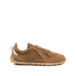 Bally-Sneakers Pelle-Donna 52705654276436