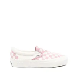 Vans-Sneakers Gomma Tessuto-Uomo 52705656013140