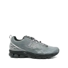 New Balance-Sneakers Grigio-Uomo 52705665843540