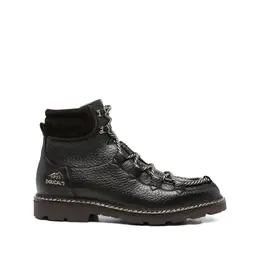 Doucal's-Sneakers Pelle-Uomo 52705694744916