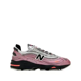 New Balance-Sneakers Gomma Tessuto-Uomo 52705811693908