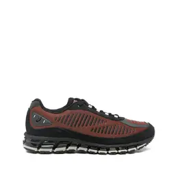 Asics-Sneakers Marrone-Uomo 52705851933012
