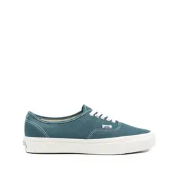 Vans-Sneakers Blu-Uomo 52705900659028