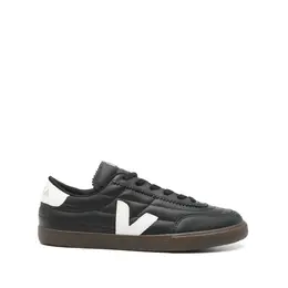 Veja-Sneakers Pelle-Uomo 52705908851028