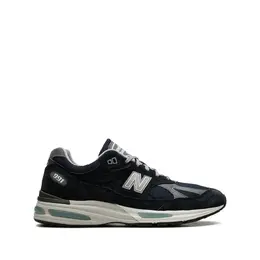 New Balance-Sneakers Pelle-Uomo 52705937523028