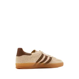 Adidas-Sneakers Marrone-Uomo 52705967898964