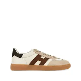 Hogan-Sneakers Neutro-Uomo 52707884171604