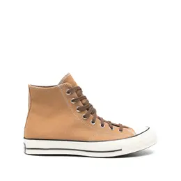 Converse-Sneakers Cotone Gomma-Uomo 52706058371412