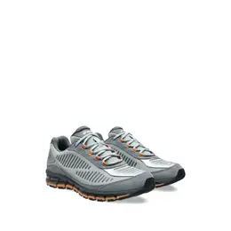 Asics-Sneakers Gomma Tessuto-Uomo 52706076655956