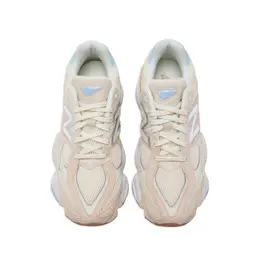 New Balance-Sneakers Neutro-Uomo 52706144387412
