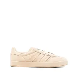 Adidas-Sneakers Pelle-Uomo 52706163917140