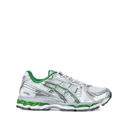 Asics-Sneakers Poliestere-Uomo 52706205040980