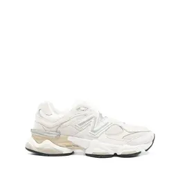 New Balance-Sneakers Neutri Bianco-Uomo 52706977448276